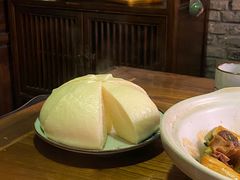 -竹吟山房
