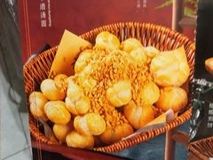 -川香鼎盛·川府家宴商务宴请(市桥富华总店)