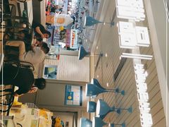 -满记甜品(优客百盛店)