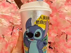 -7分甜(苏州中心店)