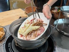 -椰庭·椰子鸡·创意玩家(晶耀前滩店)
