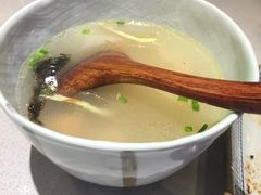 -陈家生煎(世茂双子塔店)