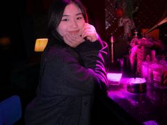 -苏丝的天空高空酒吧Suzie's Sky Bar
