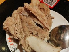 -吴老幺火锅(金龙店)