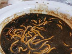 -琼大师东方烤乳猪(亚特兰蒂斯店)