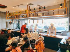 -阿庄新豫菜(通泰路店)