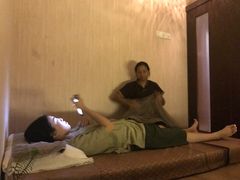 -莲泰式·中式·沐足·精油SPA采耳(天河店)