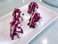 -香融府·烤鸭·家常菜(马家堡路店)