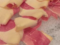 -草原传奇鲜羊火锅(桥北店)