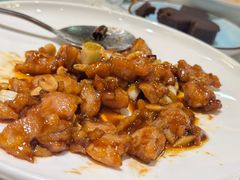 -天和晟烤鸭店(世纪坛店)