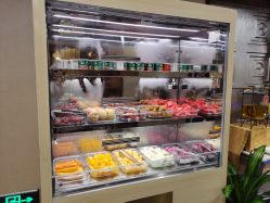 -福州香格里拉·宴会厅