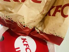 -肯德基(温州世贸店)