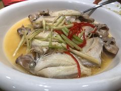 -御同亨酒楼·喜宴