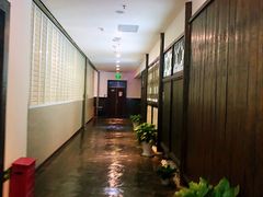 -鸭王烤鸭店(三里河店)
