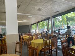 -荣生萝卜汤饭店