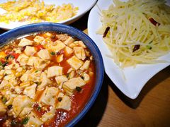 -山水人家(九堡店)