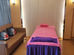 -美喇月子中心(南沙进港店)