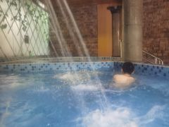 -花水湾第一村温泉大酒店