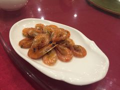 -上海国际饭店