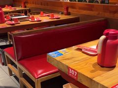 -泰山王老三串店(欢乐颂店)