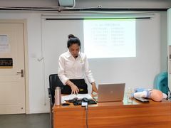 -佳禾月嫂育儿嫂(拱墅店)