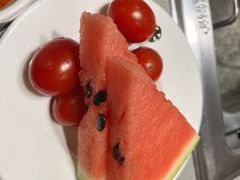 -海底捞火锅(漕宝路店)