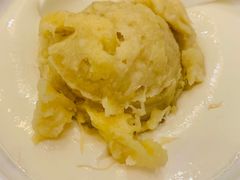 -满记甜品(荟聚购物中心店)