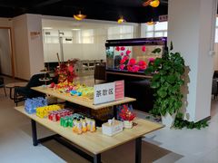 -上海和展广汽丰田4S店(老闵行店)