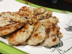 -百年恒益烧腊海鲜酒家·非遗传承(广州黄埔店)