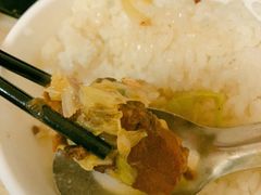 -赵家牛肉砂锅(台西三路店)