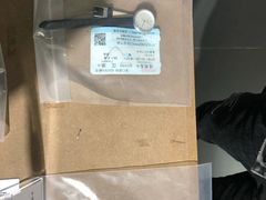 -成都失恋馆
