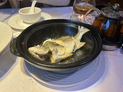 -百味馆·海鲜·湛江菜(后海花园店)