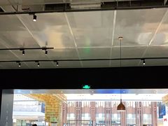 -新世界大丸百货