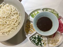 -大鸭梨烤鸭·北京菜(大兴南小街店)