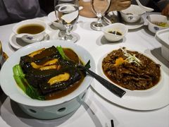 -新雅(丰盛里店)