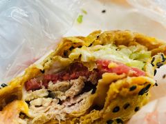 -煎饼正传(万象城店)
