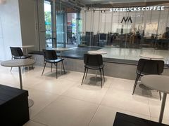 -凯德广场(金牛店)