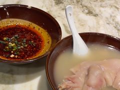 -渝味川菜(夜宵航母店)