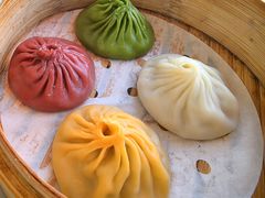 -翡翠江南(国贸商城店)