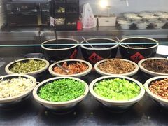 -椰小调.儋州米烂(名门店)