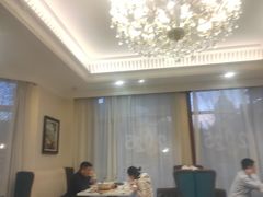 -南山鲜虾面·活鲜小馆·海味大连菜(南山总店)