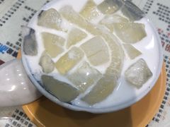 -仁信双皮奶(庙前直街店)