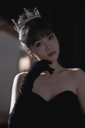 -青岛这朵女子摄影(中海寰宇天下天颂店)