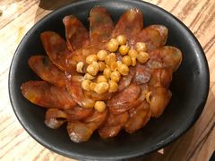 四川香肠-好這口重庆小面(总店)
