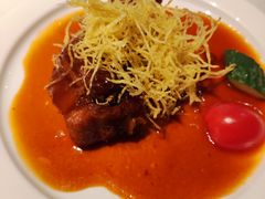 -八分饱·西津会(西津渡店)