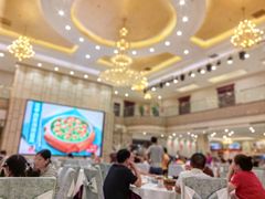 -东江渔村(皇悦店)