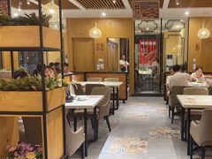 -如轩·海鲜砂锅粥·潮汕菜(小榄店)