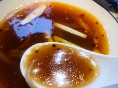 -直隶安家牛肉罩饼(建华店)