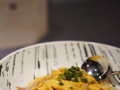 -平川·程玉平川菜工作室
