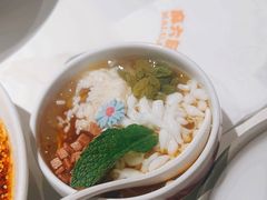 -麻六记(新天地店)